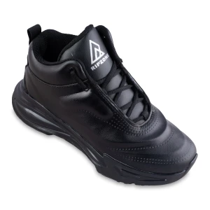 Zapatilla deportiva Ripzone Foam saghdar Apadana 110