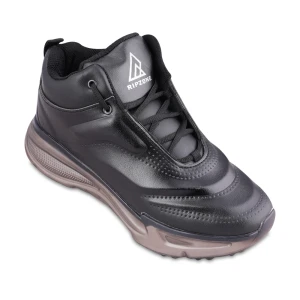 Zapatilla deportiva Ripzone Foam saghdar Apadana 110