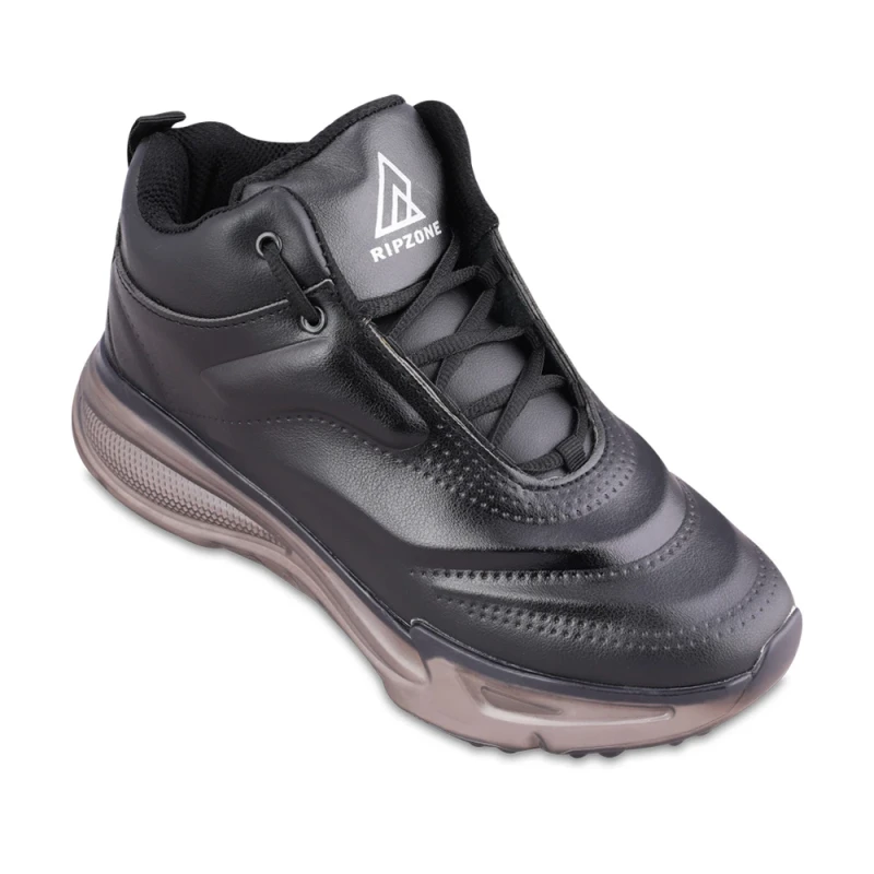 Zapatilla deportiva Ripzone Foam saghdar Apadana 110