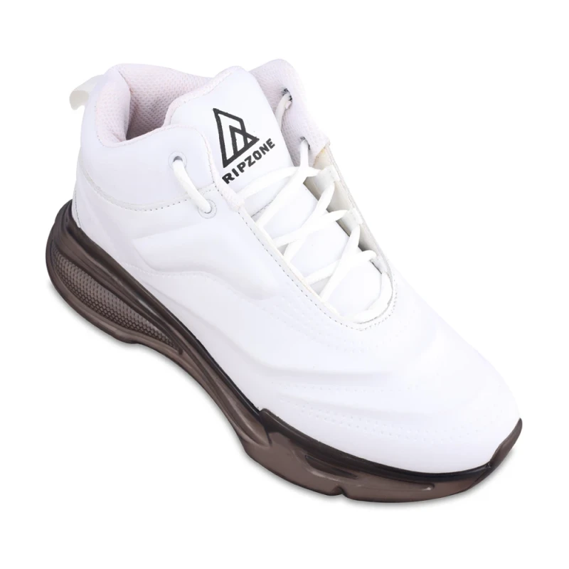 Zapatilla deportiva Ripzone Foam saghdar Apadana 110