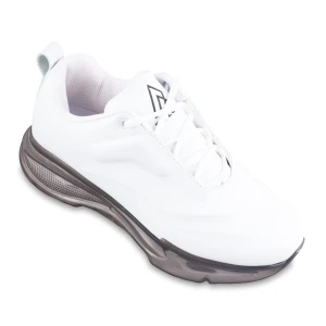 Zapatilla deportiva Ripzone Foam Apadana 110