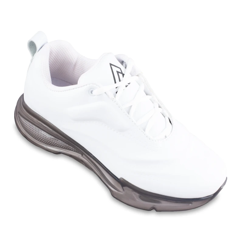 Zapatilla deportiva Ripzone Foam Apadana 110