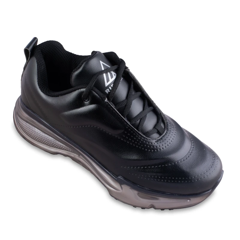 Zapatilla deportiva Ripzone Foam Apadana 110