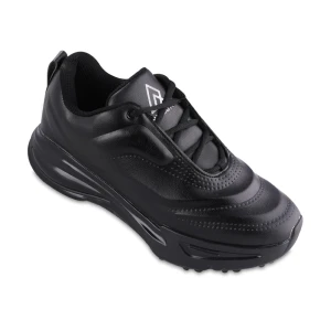 Zapatilla deportiva Ripzone Foam Apadana 110