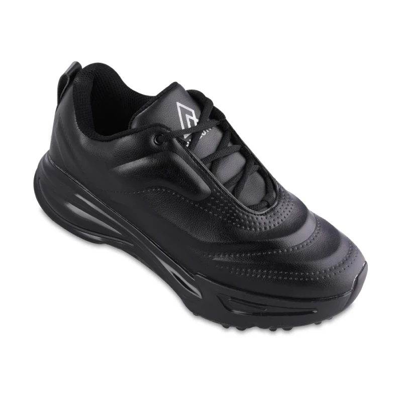 Zapatilla deportiva Ripzone Foam Apadana 110