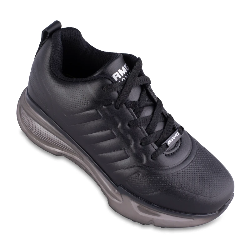 Zapatilla deportiva Petronas low Apadana 110