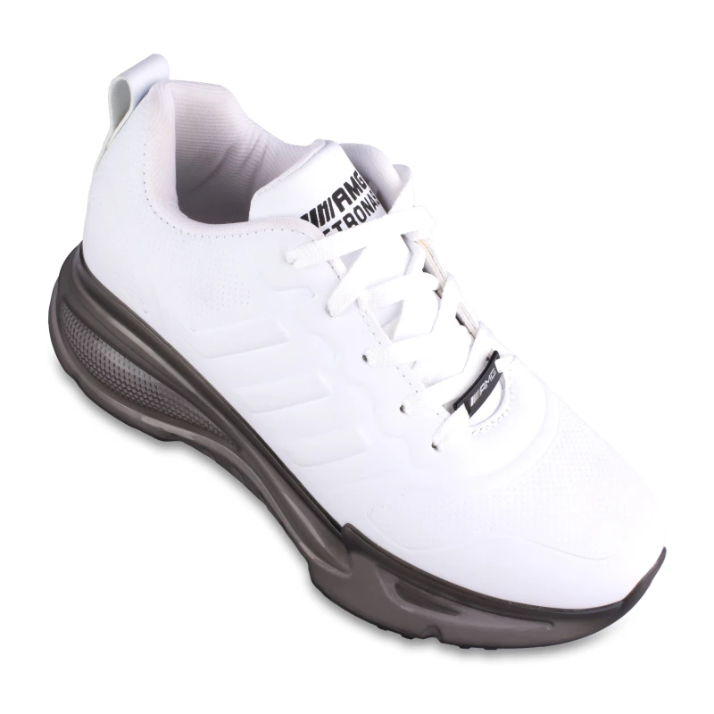 Zapatilla deportiva Petronas low Apadana 110