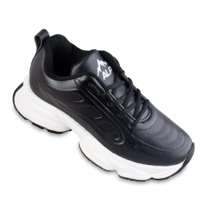 Zapatilla deportiva Alp foam Apadana 110