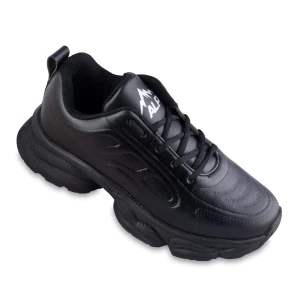Zapatilla deportiva Alp foam Apadana 110