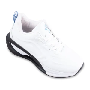 Zapatilla deportiva Perfect Apadana 110