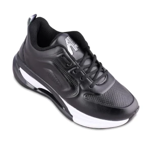 Zapatilla deportiva Perfect Apadana 110