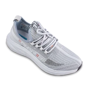 Zapatilla deportiva Cywy Apadana 110