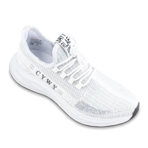 Zapatilla deportiva Cywy Apadana 110