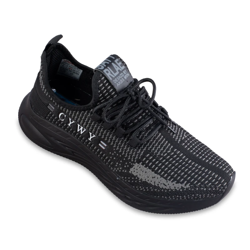 أحذية رياضية Cywy آبادانا 110