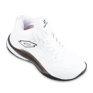 Zapatilla deportiva Loto Foam Apadana 110