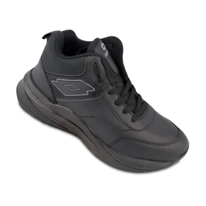 Sneaker Loto Foam Apadana 110