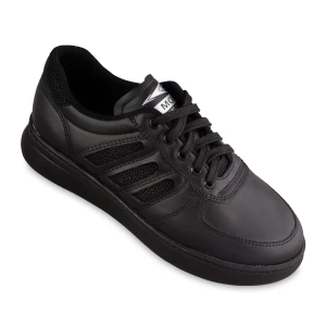 Zapatilla deportiva Victoria Himod