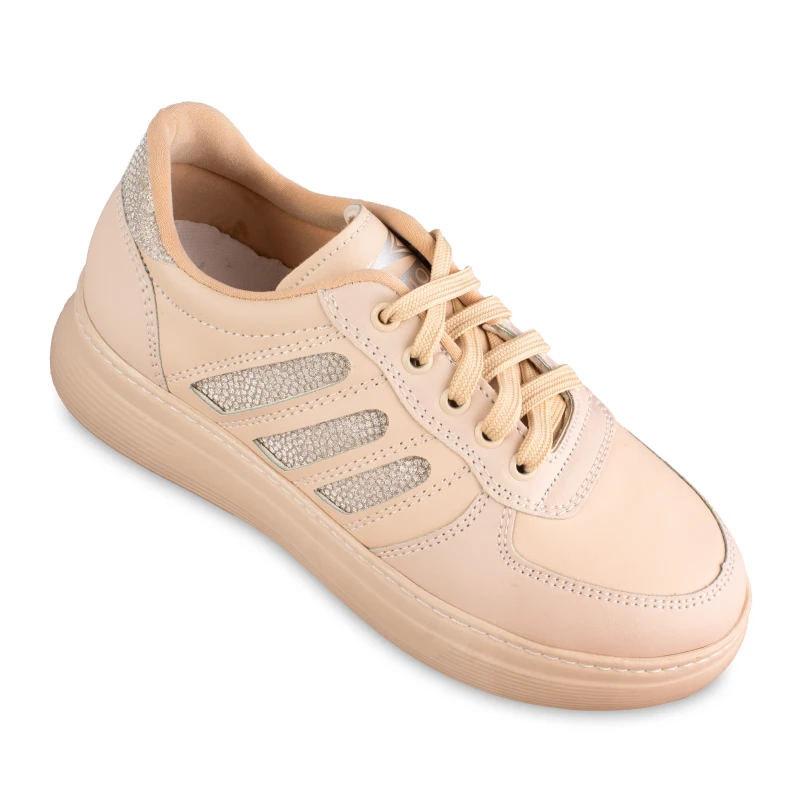 Zapatilla deportiva Victoria Himod