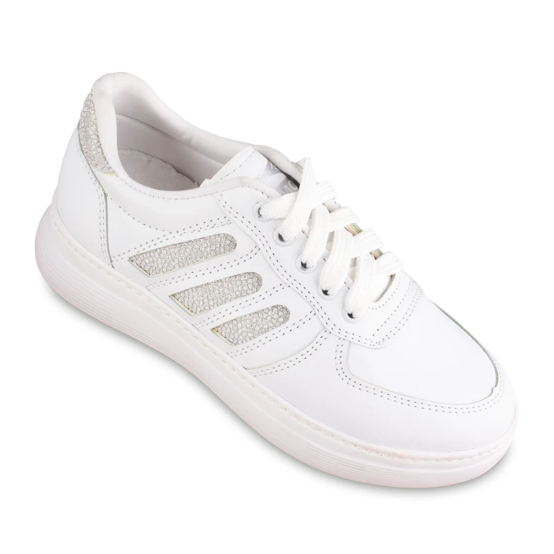 Zapatilla deportiva Victoria Himod