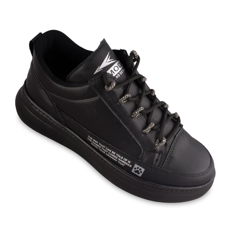 Zapatilla deportiva Narsis Himod