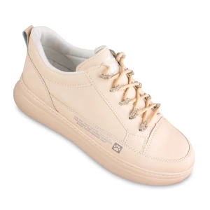 Zapatilla deportiva Narsis Himod