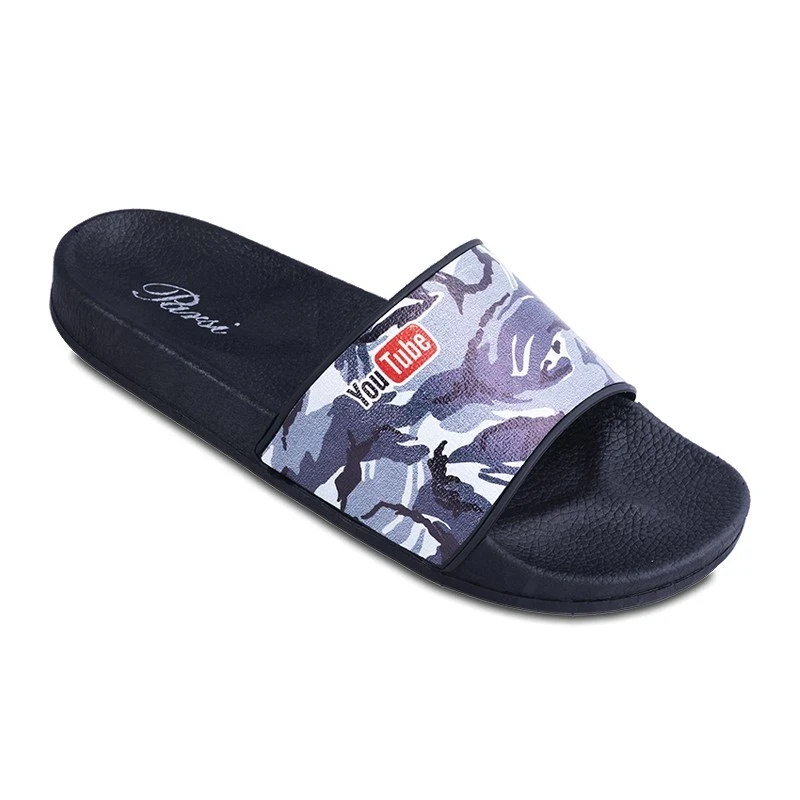 نعال یوتویوب طرح ویژه فارسی