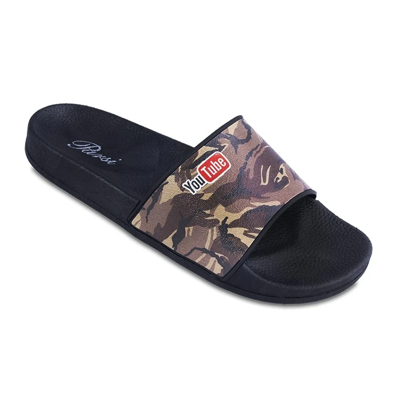 نعال یوتویوب طرح ویژه فارسی