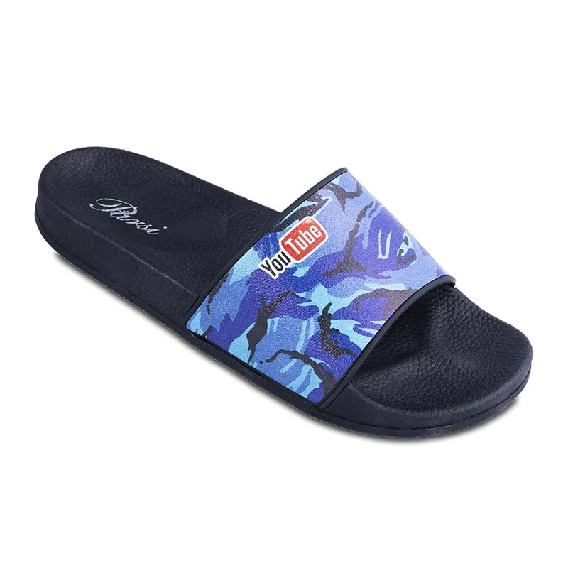 نعال یوتویوب طرح ویژه فارسی