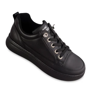 Zapatilla deportiva Sofia Himod