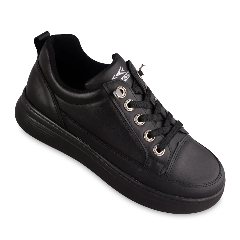 Zapatilla deportiva Sofia Himod