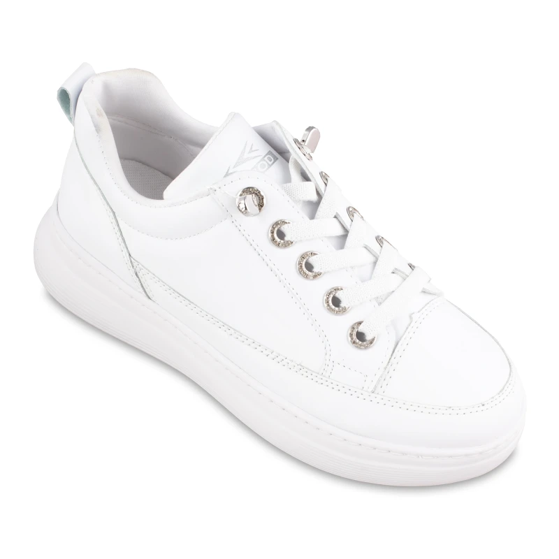 Zapatilla deportiva Sofia Himod