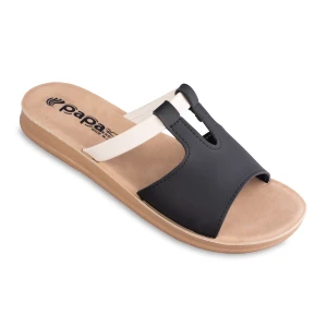 صندل تیموتی پاپا PU