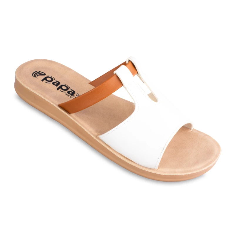 صندل تیموتی پاپا PU