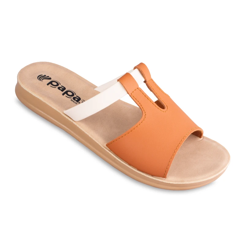 صندل تیموتی پاپا PU