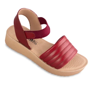 Stilettosy Sandals Negar 2 PAPA PU