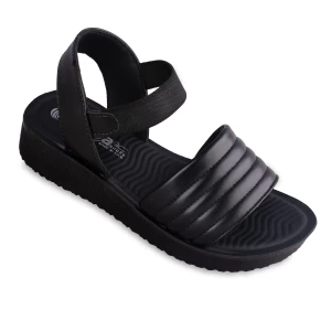 Stilettosy Sandals Negar 2 PAPA PU