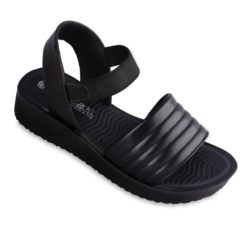 Stilettosy Sandals Negar 2 PAPA PU