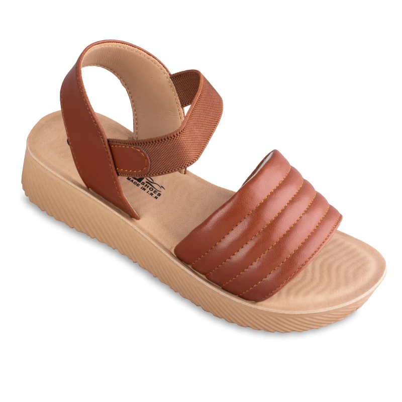 Stilettosy Sandals Negar 2 PAPA PU