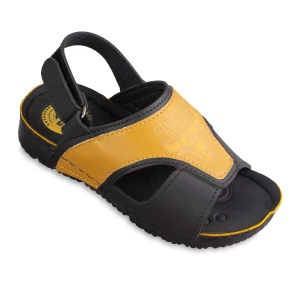 Stilettosy Sandals Chicago PAPA PU