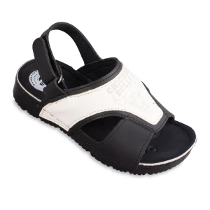 Stilettosy Sandals Chicago PAPA PU