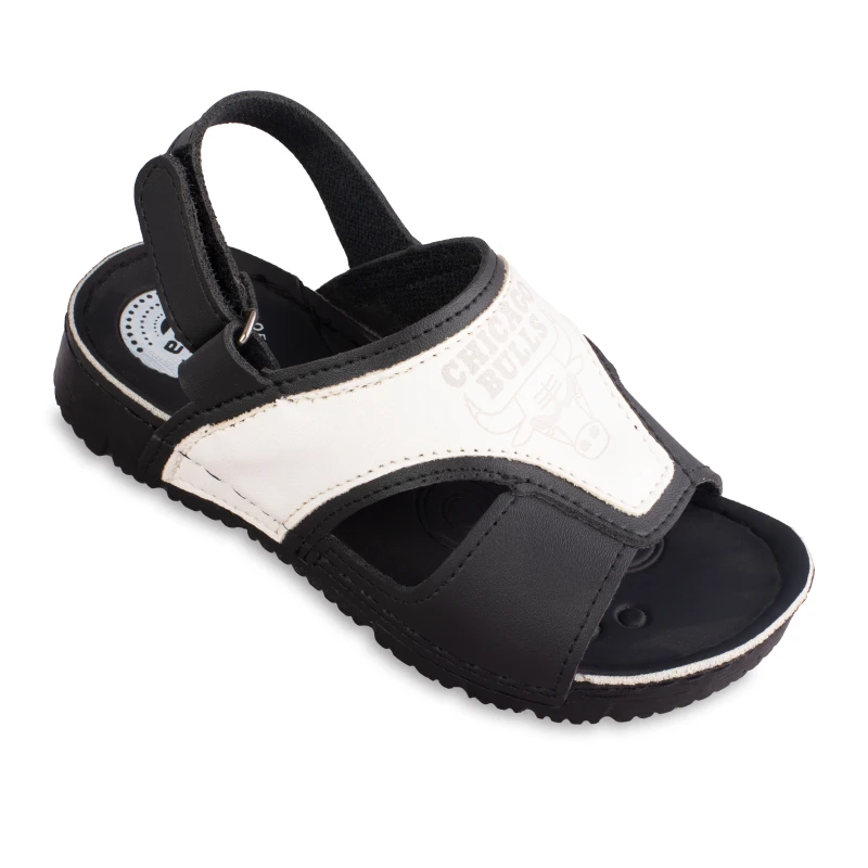 پٹا سینڈل شیکاگو (رکاب) پاپا PU