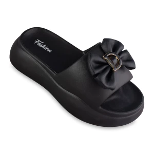 نعال شبنم بابا PVC