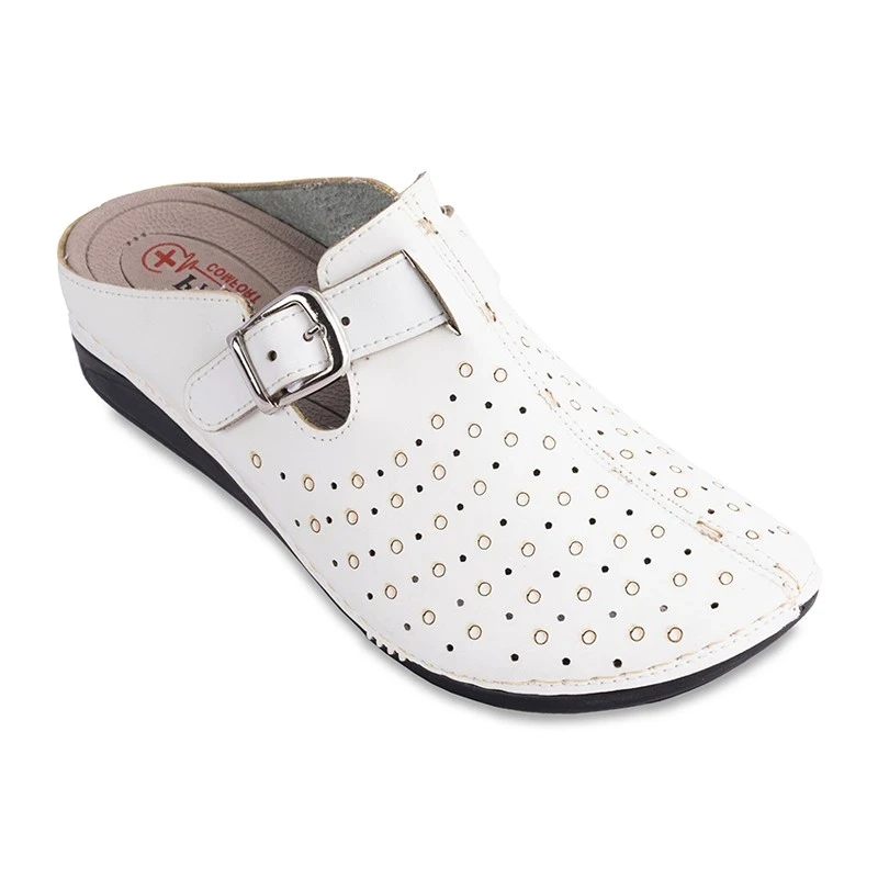 صندل اوزاکا تینا بابا PU