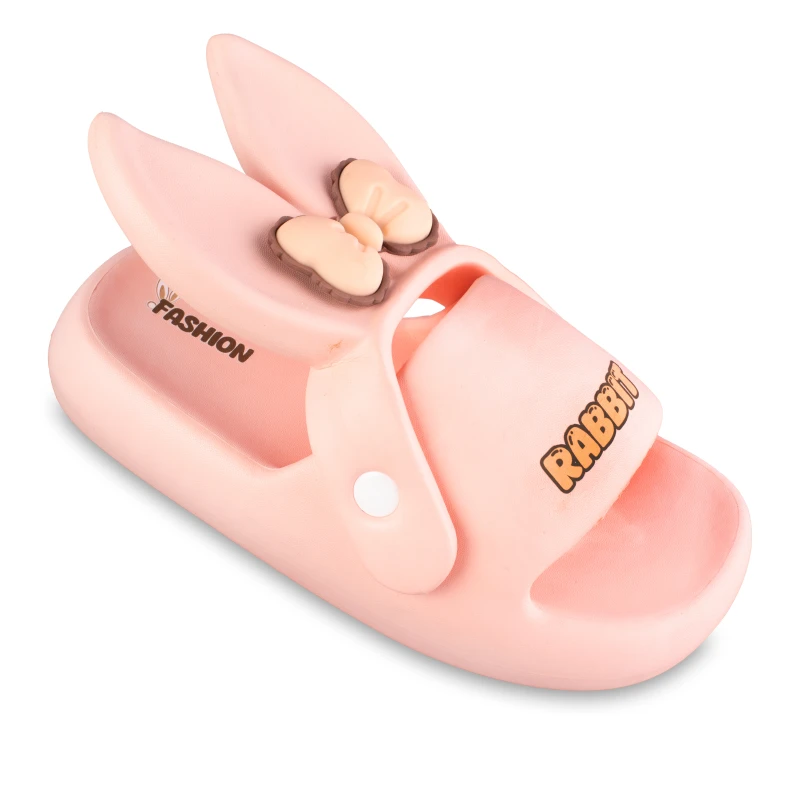 Zapato Bani PAPA PVC