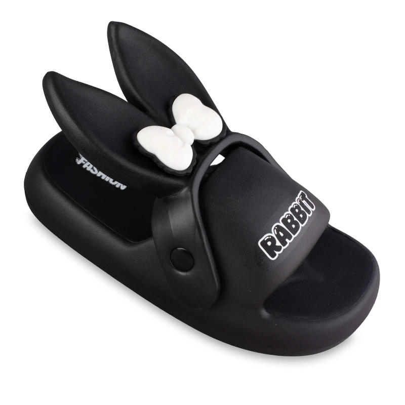 Zapato Bani PAPA PVC