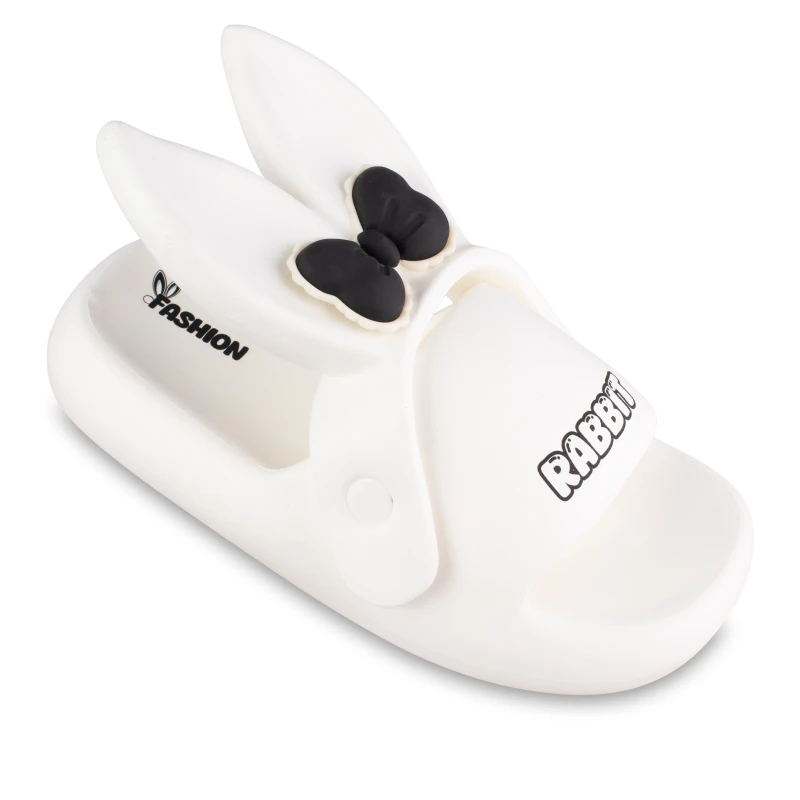 Zapato Bani PAPA PVC