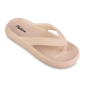 Slipper Bafti Angoshti PAPA PVC