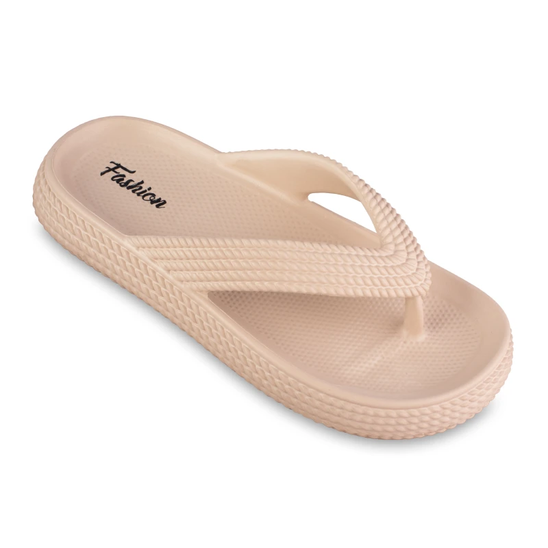 Slipper Bafti Angoshti PAPA PVC
