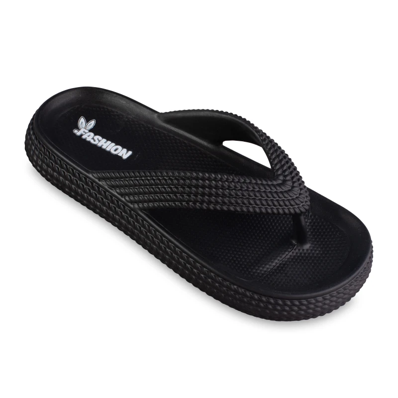 Slipper Bafti Angoshti PAPA PVC