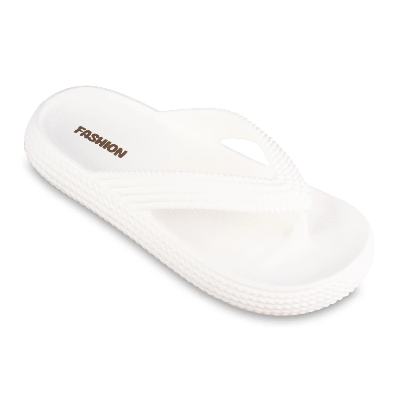 Slipper Bafti Angoshti PAPA PVC